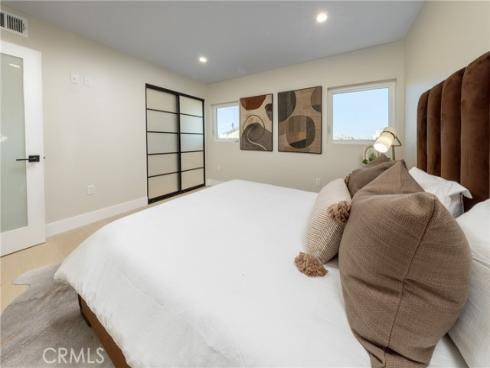16811  14th  , Sunset Beach, CA