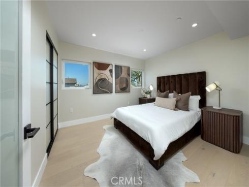 16811  14th  , Sunset Beach, CA