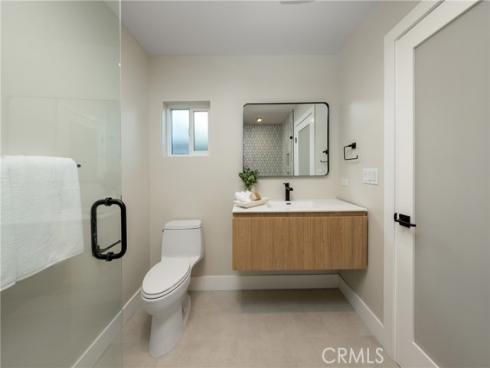 16811  14th  , Sunset Beach, CA