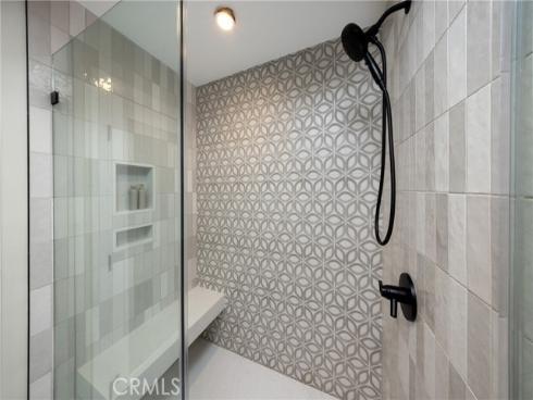 16811  14th  , Sunset Beach, CA