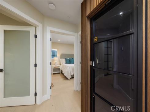16811  14th  , Sunset Beach, CA
