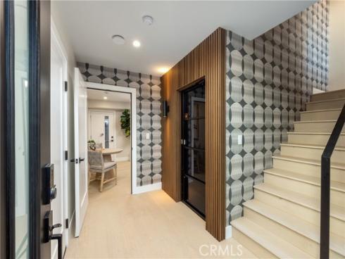 16811  14th  , Sunset Beach, CA