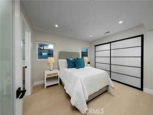 16811  14th  , Sunset Beach, CA