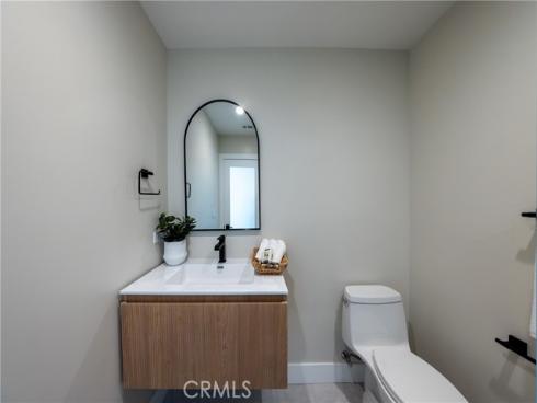 16811  14th  , Sunset Beach, CA