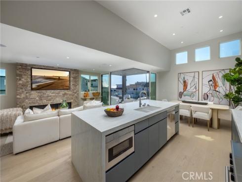 16811  14th  , Sunset Beach, CA