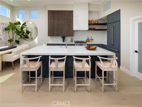 16811  14th  , Sunset Beach, CA