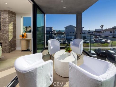 16811  14th  , Sunset Beach, CA