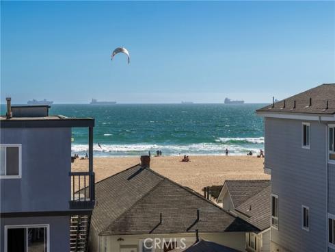 16811  14th  , Sunset Beach, CA
