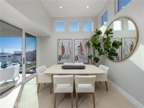 16811  14th  , Sunset Beach, CA