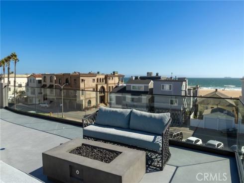 16811  14th  , Sunset Beach, CA