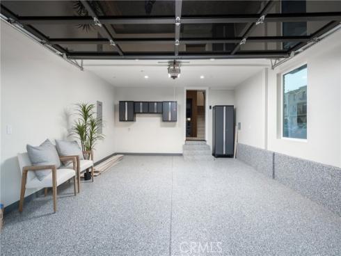 16811  14th  , Sunset Beach, CA
