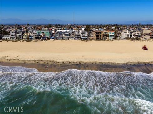 16811  14th  , Sunset Beach, CA