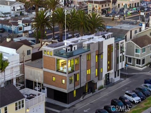 16811  14th  , Sunset Beach, CA