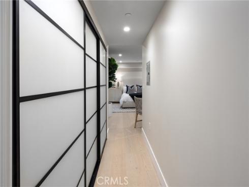 16811  14th  , Sunset Beach, CA