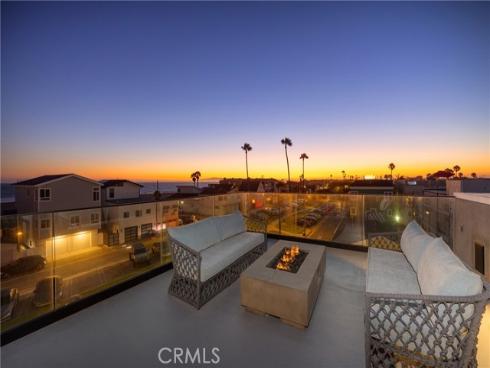 16811  14th  , Sunset Beach, CA