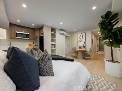 16811  14th  , Sunset Beach, CA