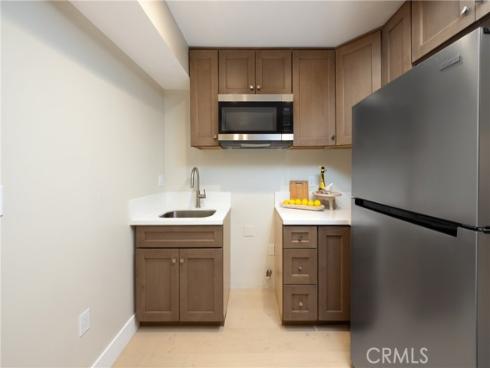 16811  14th  , Sunset Beach, CA