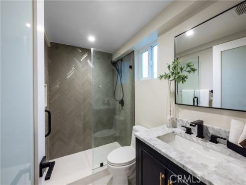 16811  14th  , Sunset Beach, CA