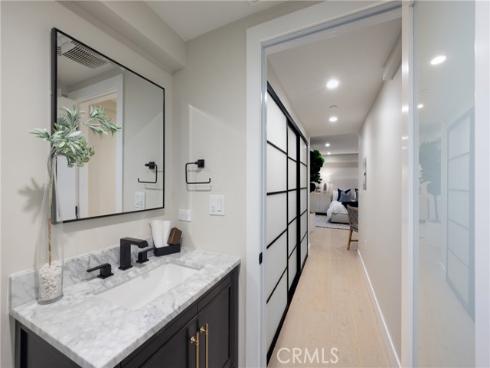 16811  14th  , Sunset Beach, CA