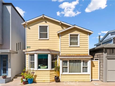 53B Surfside