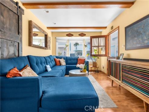 53 Surfside , Surfside, CA