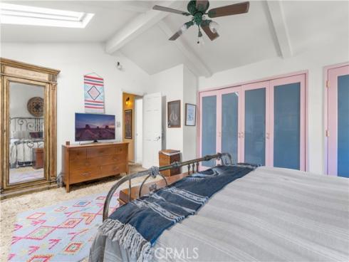 53 Surfside , Surfside, CA