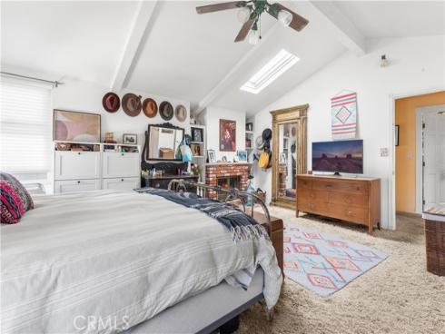53 Surfside , Surfside, CA