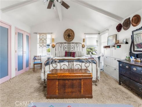 53 Surfside , Surfside, CA