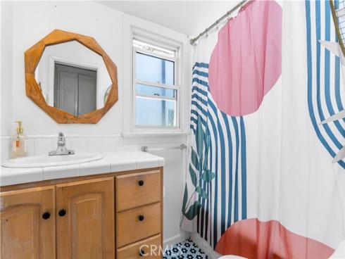 53 Surfside , Surfside, CA