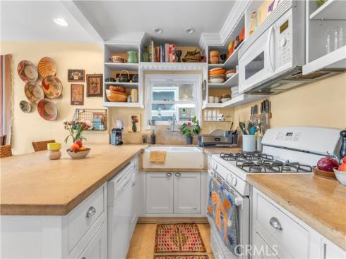 53 Surfside , Surfside, CA