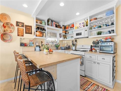 53 Surfside , Surfside, CA