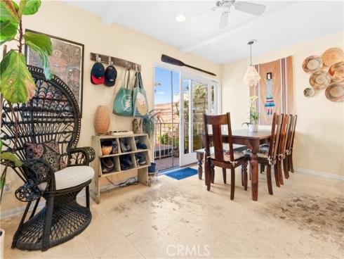53 Surfside , Surfside, CA