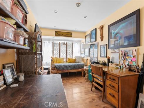53 Surfside , Surfside, CA