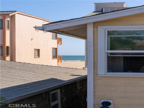 53 Surfside , Surfside, CA