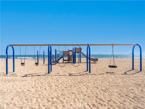 53 Surfside , Surfside, CA