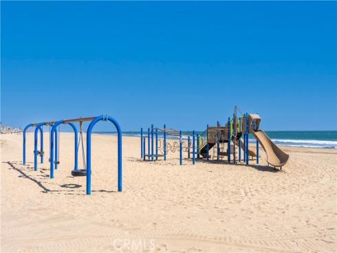 53 Surfside , Surfside, CA