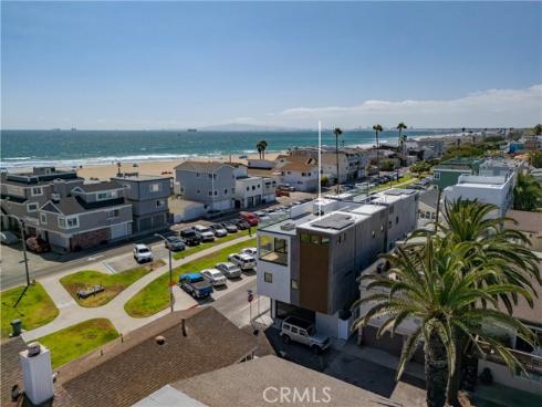 16815  14th  , Sunset Beach, CA