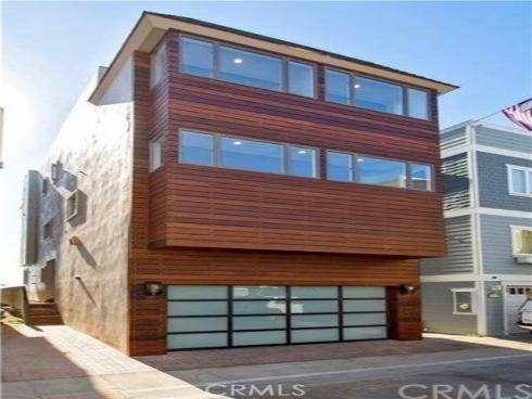 109A Surfside