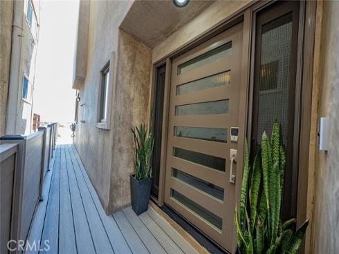 109 Surfside , Surfside, CA