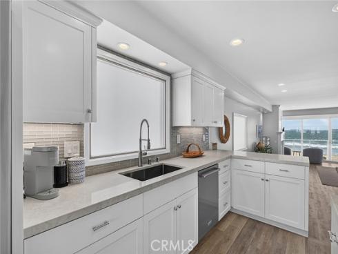 109 Surfside , Surfside, CA