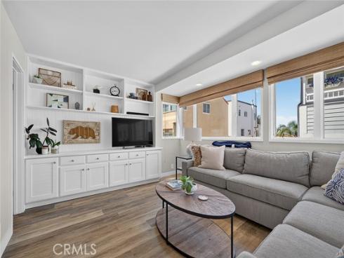 109 Surfside , Surfside, CA