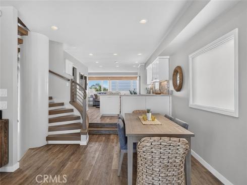 109 Surfside , Surfside, CA