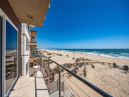 109 Surfside , Surfside, CA
