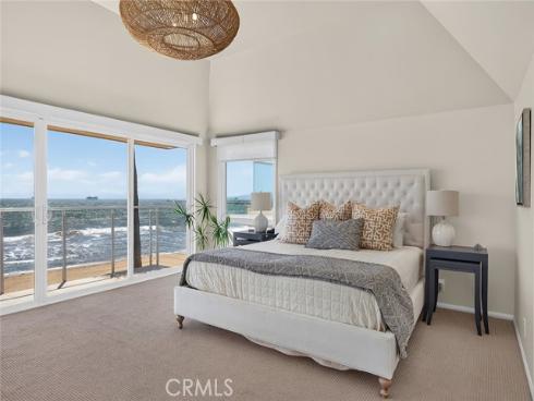 109 Surfside , Surfside, CA