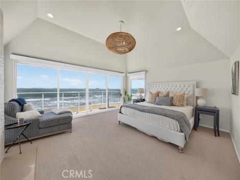 109 Surfside , Surfside, CA