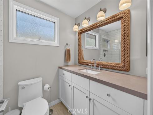 109 Surfside , Surfside, CA
