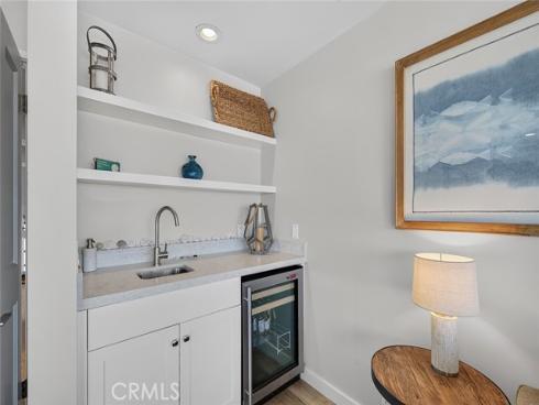 109 Surfside , Surfside, CA