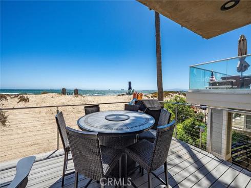 109 Surfside , Surfside, CA