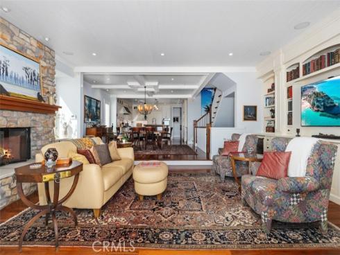 17027 S Pacific   Avenue, Sunset Beach, CA