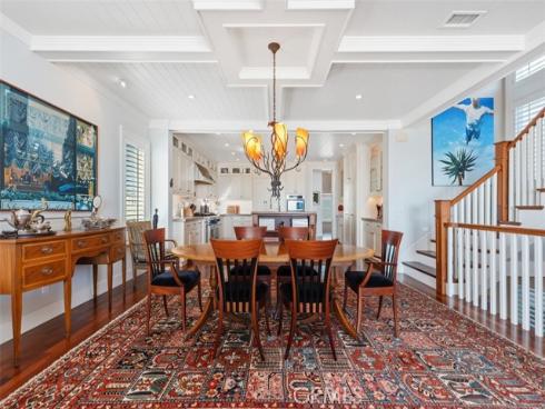 17027 S Pacific   Avenue, Sunset Beach, CA